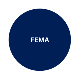 FEMA